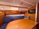 Bavaria 30 Relax