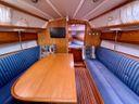 Bavaria 30 Relax