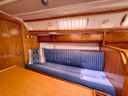 Bavaria 30 Relax
