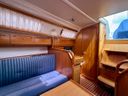 Bavaria 30 Relax