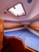 Bavaria 30 Relax