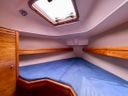 Bavaria 30 Relax