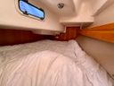 Bavaria 30 Relax