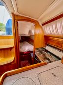 Bavaria 30 Relax