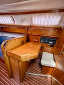 Bavaria 30 Relax