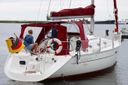 Beneteau Oceanis 311 Clipper -