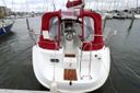 Beneteau Oceanis 311 Clipper -