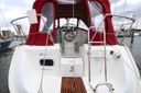 Beneteau Oceanis 311 Clipper -