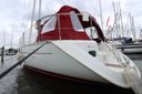 Beneteau Oceanis 311 Clipper -