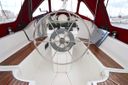 Beneteau Oceanis 311 Clipper -