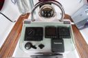 Beneteau Oceanis 311 Clipper -
