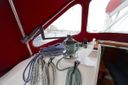 Beneteau Oceanis 311 Clipper -