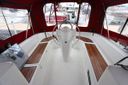 Beneteau Oceanis 311 Clipper -