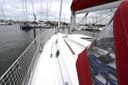 Beneteau Oceanis 311 Clipper -