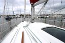 Beneteau Oceanis 311 Clipper -