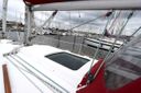 Beneteau Oceanis 311 Clipper -