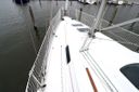 Beneteau Oceanis 311 Clipper -