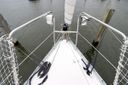 Beneteau Oceanis 311 Clipper -