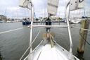 Beneteau Oceanis 311 Clipper -