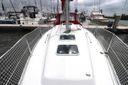Beneteau Oceanis 311 Clipper -