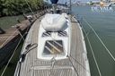 Jeanneau Sun Odyssey 45.2