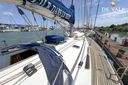 Jeanneau Sun Odyssey 45.2