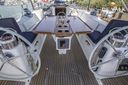 Jeanneau Sun Odyssey 45.2