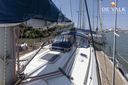 Jeanneau Sun Odyssey 45.2