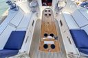 Jeanneau Sun Odyssey 45.2