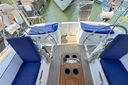 Jeanneau Sun Odyssey 45.2