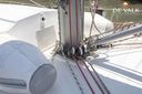 Jeanneau Sun Odyssey 45.2