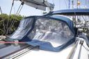 Jeanneau Sun Odyssey 45.2