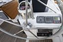Jeanneau Sun Odyssey 45.2