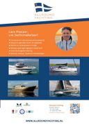 Bavaria 30 Relax