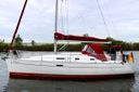 Beneteau Oceanis 311 Clipper -