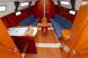Beneteau Oceanis 311 Clipper -