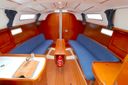 Beneteau Oceanis 311 Clipper -