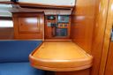 Beneteau Oceanis 311 Clipper -