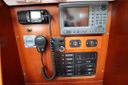 Beneteau Oceanis 311 Clipper -