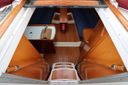 Beneteau Oceanis 311 Clipper -