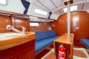 Beneteau Oceanis 311 Clipper -