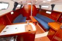 Beneteau Oceanis 311 Clipper -