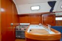 Beneteau Oceanis 311 Clipper -