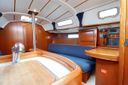 Beneteau Oceanis 311 Clipper -