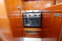 Beneteau Oceanis 311 Clipper -