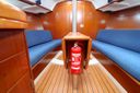 Beneteau Oceanis 311 Clipper -