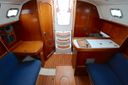 Beneteau Oceanis 311 Clipper -