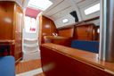 Beneteau Oceanis 311 Clipper -
