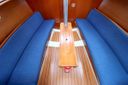 Beneteau Oceanis 311 Clipper -