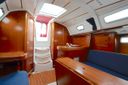 Beneteau Oceanis 311 Clipper -